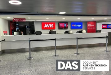 AVIS-Zürich_1-DAS-Logo
