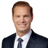 Rechtsanwalt Till Komma